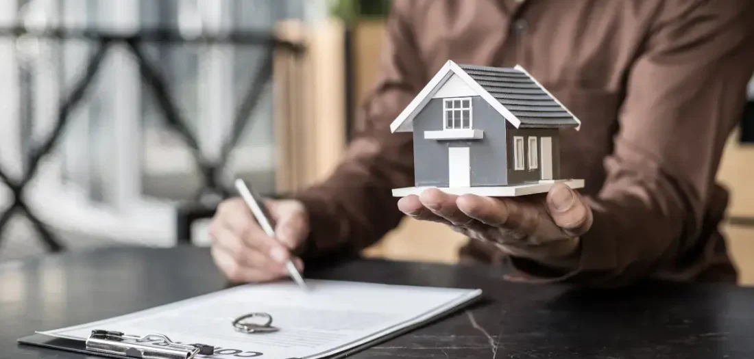 mortgage renewal in Abbotsford