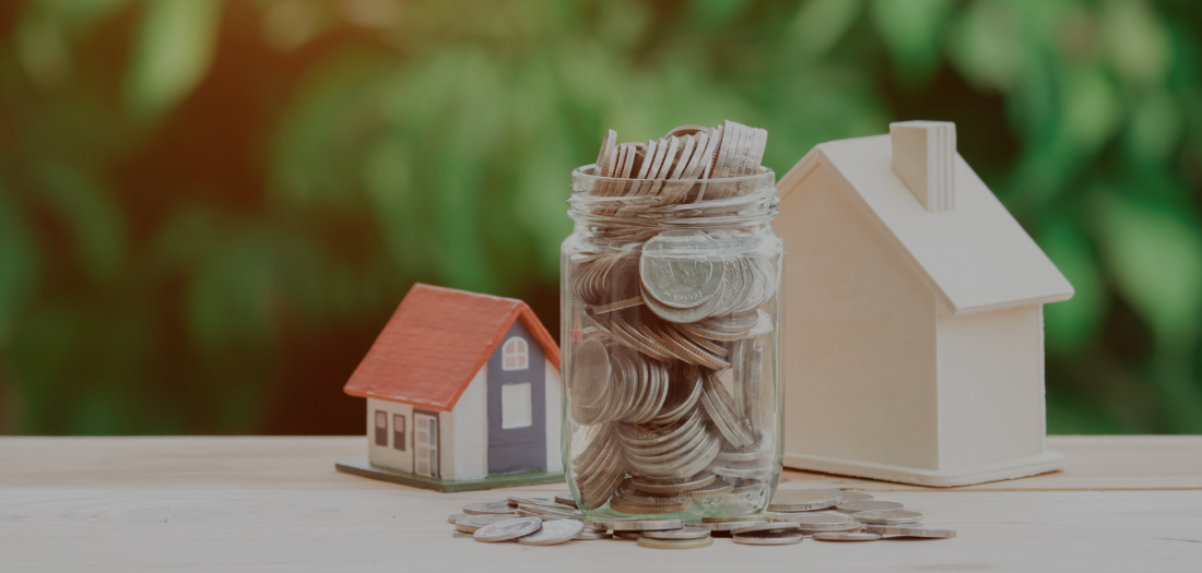 What Can You Do With A Home Equity Loan