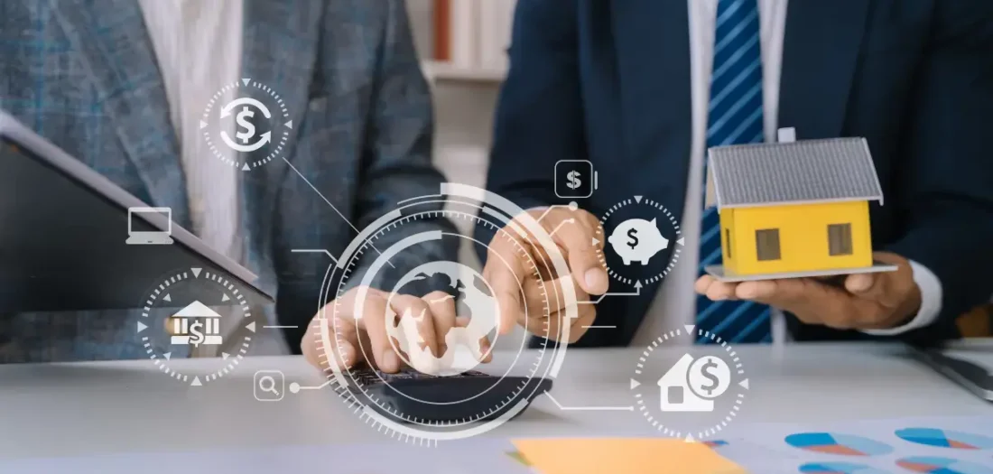 first-time home buyer programs