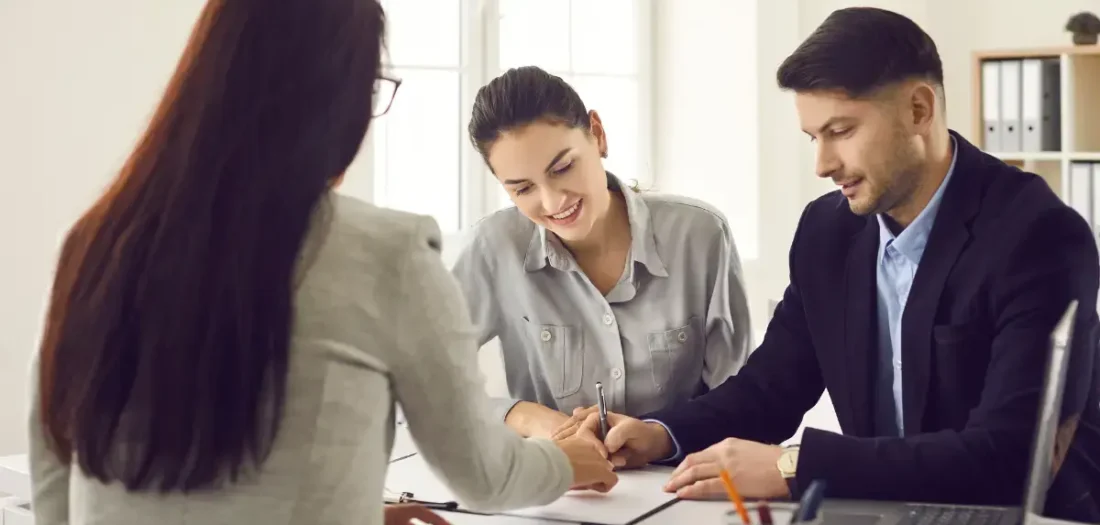 first-time buyers and self-employed individuals