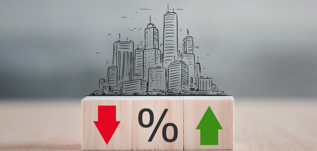 Mortgage Rates in Surrey
