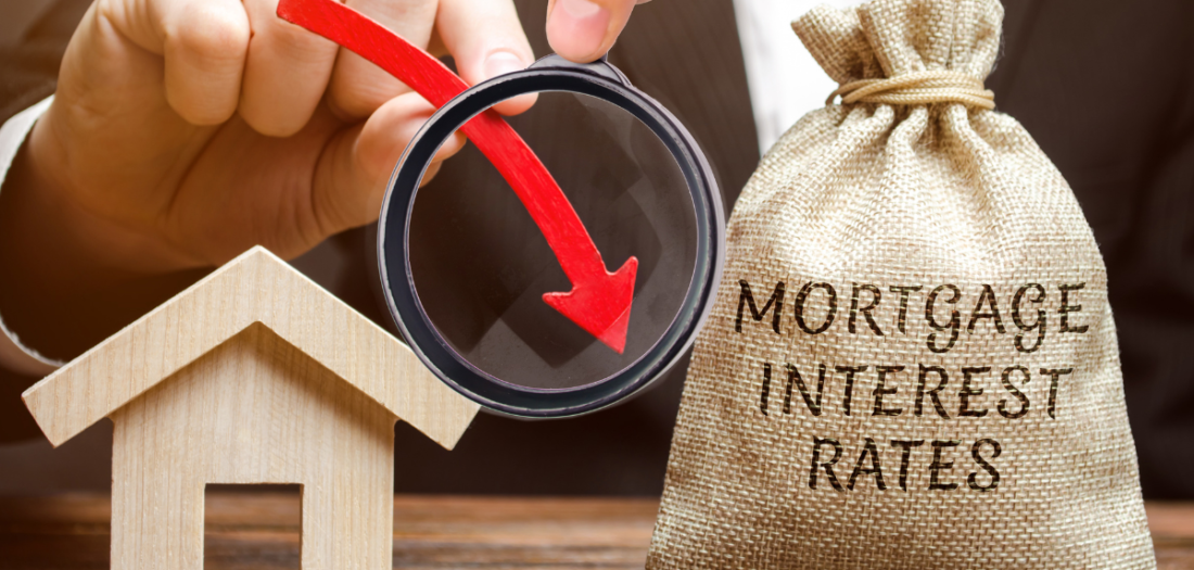 home purchase mortgage