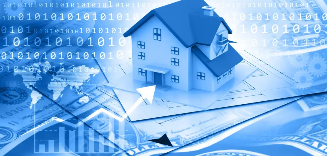 GST Exemption Is Just the Beginning What More Can First-Time Buyers Expect