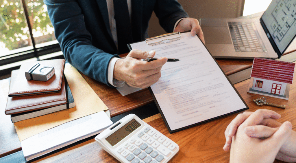 Home Equity Loans in BC What They Are, How They Work, and When to Use Them