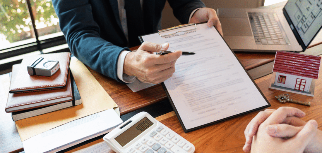 Home Equity Loans in BC What They Are, How They Work, and When to Use Them