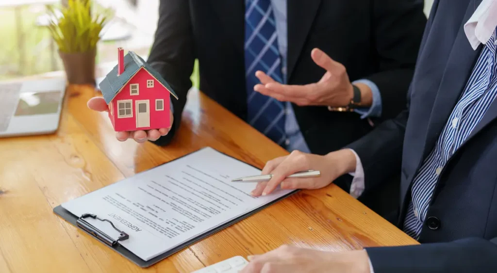 The Complete Guide to Mortgage Refinancing in BC When, Why, and How to Refinance Smart in 2025