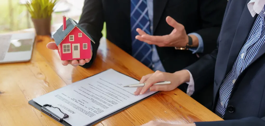 The Complete Guide to Mortgage Refinancing in BC When, Why, and How to Refinance Smart in 2025