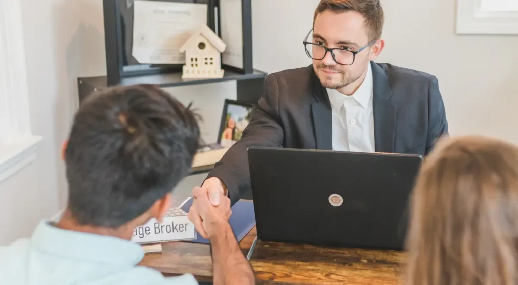 The Ultimate Guide to First-Time Home Buyer Mortgages in BC