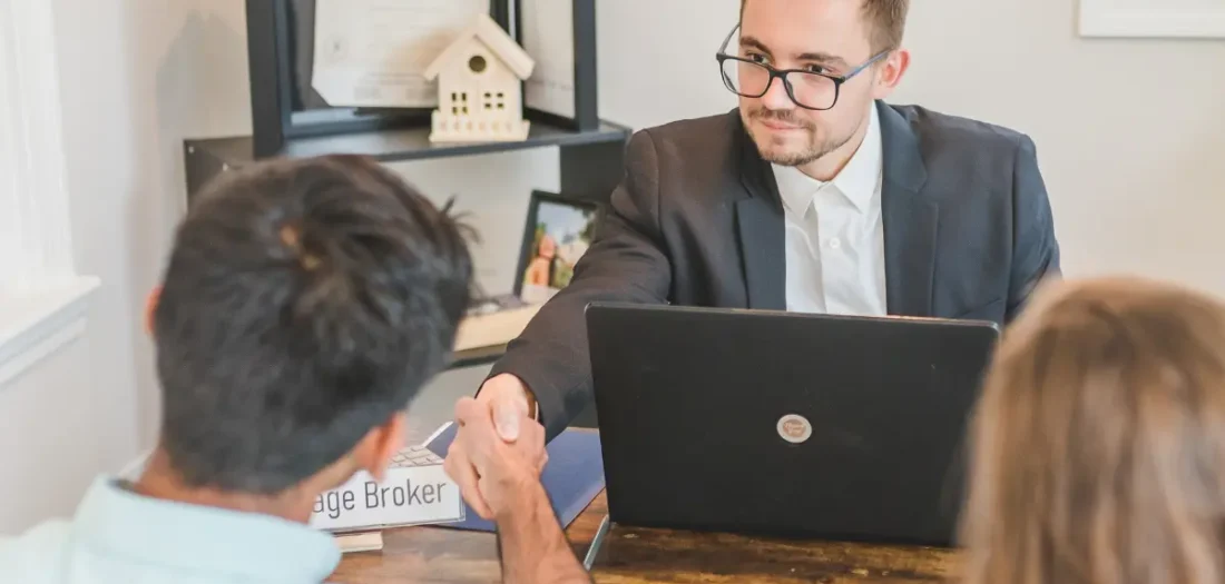 The Ultimate Guide to First-Time Home Buyer Mortgages in BC