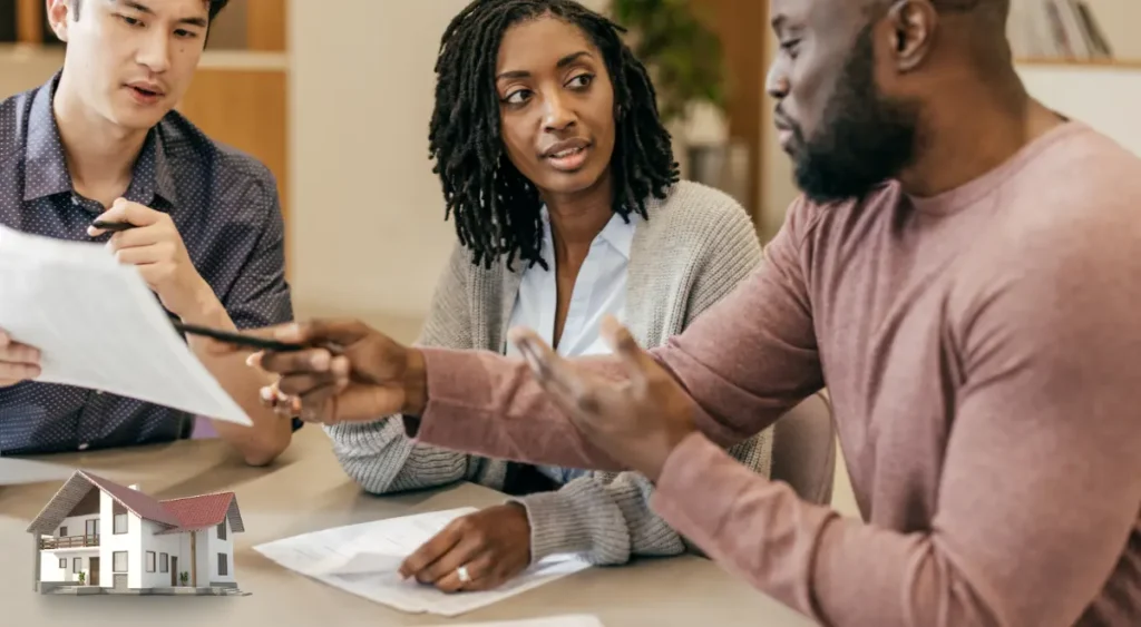 Why Mortgage Pre-Approvals Matter More Than Ever This Spring