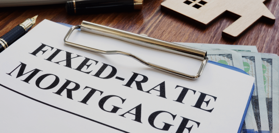 How Lower Bond Yields Are Reshaping Fixed Mortgage Rates in BC