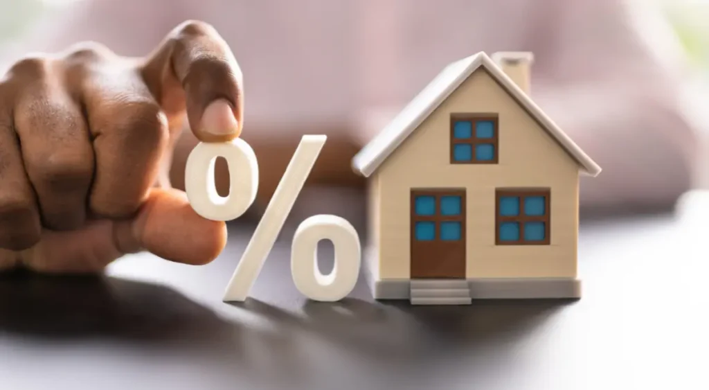 Mortgage Strategies for a 2.75 Rate Environment How Buyers and Homeowners in BC Can Act Now