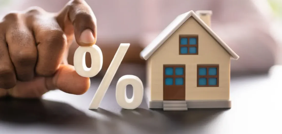 Mortgage Strategies for a 2.75 Rate Environment How Buyers and Homeowners in BC Can Act Now