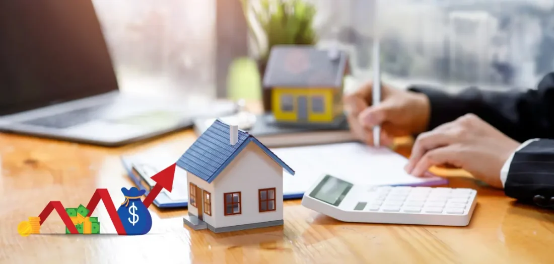 Summer 2025 Mortgage Outlook Will Falling Inflation Trigger Another Bank of Canada Rate Cut