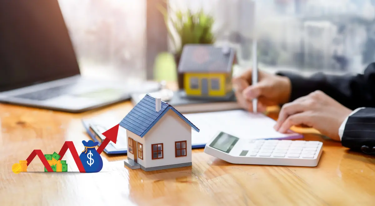 Summer 2025 Mortgage Outlook Will Falling Inflation Trigger Another Bank of Canada Rate Cut