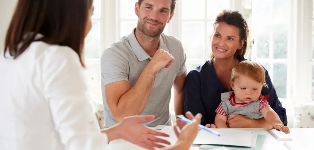 How to Navigate BC’s Mortgage Market in a Soft Landing Economy A Guide for Homeowners and Buyers