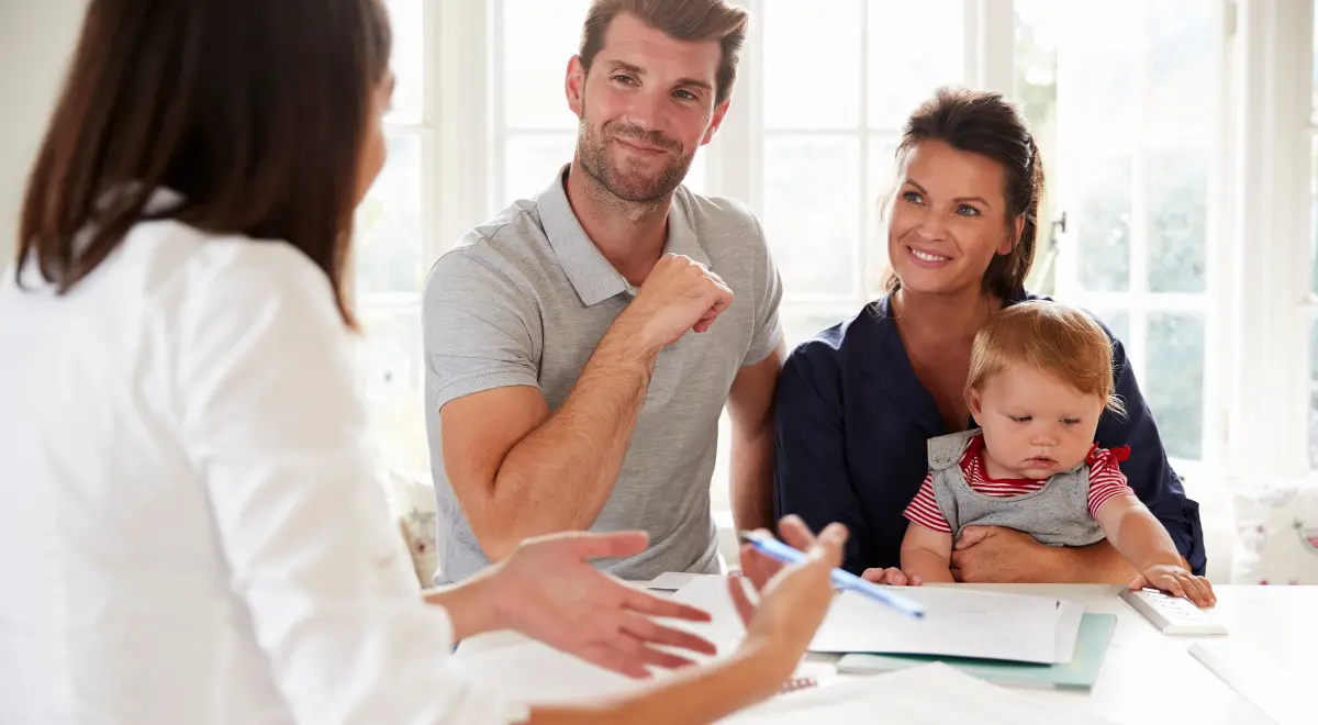 How to Navigate BC’s Mortgage Market in a Soft Landing Economy A Guide for Homeowners and Buyers