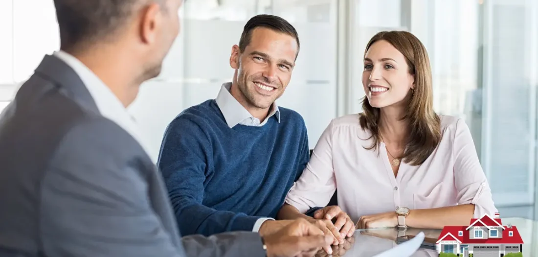 Mortgage Renewal Shock in 2025 What Abbotsford and Surrey Brokers Are Advising Homeowners Now