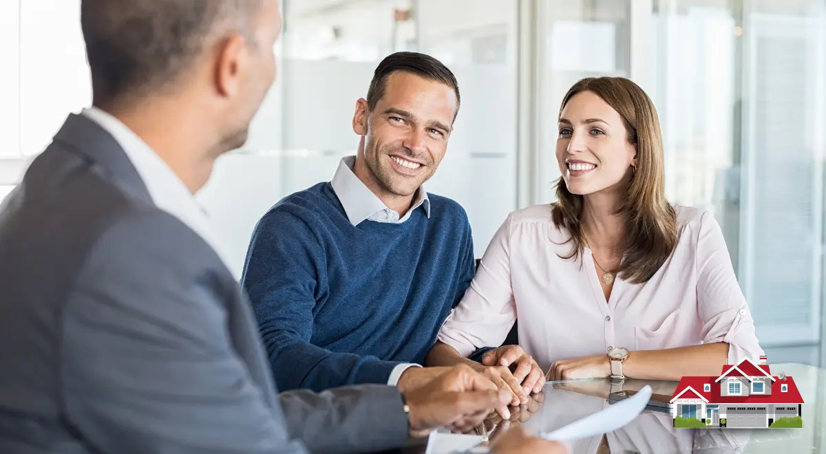 Mortgage Renewal Shock in 2025 What Abbotsford and Surrey Brokers Are Advising Homeowners Now