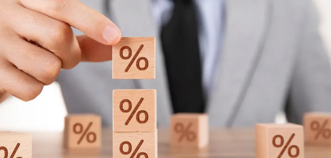 Should You Lock In Your Mortgage Rate Before the July 30 BoC Announcement – A 2025 Buyer’s Guide in BC