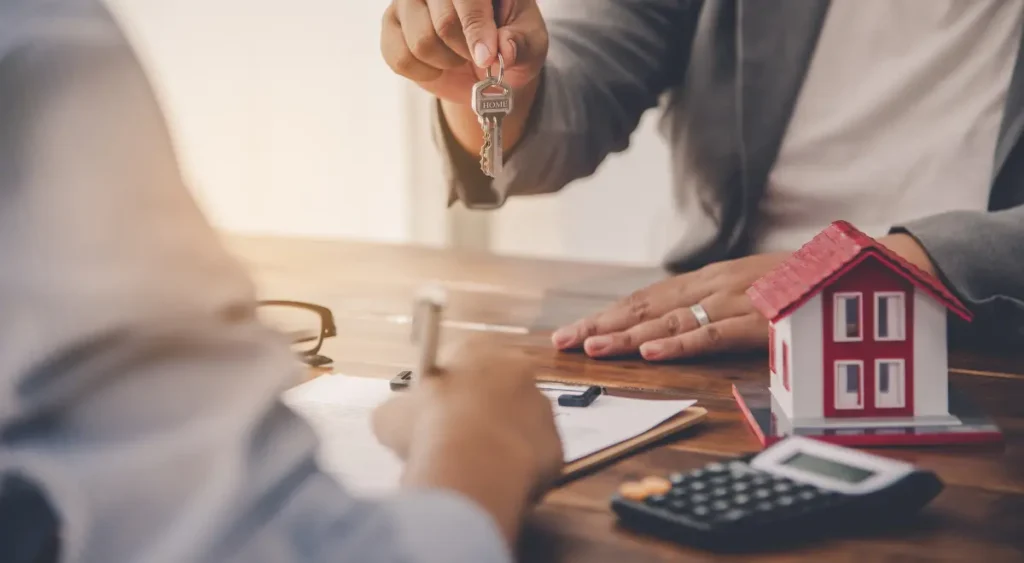 What Today’s Mortgage Trends Mean for Buyers and Homeowners in Surrey and Abbotsford