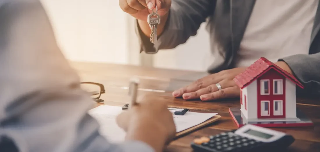 What Today’s Mortgage Trends Mean for Buyers and Homeowners in Surrey and Abbotsford