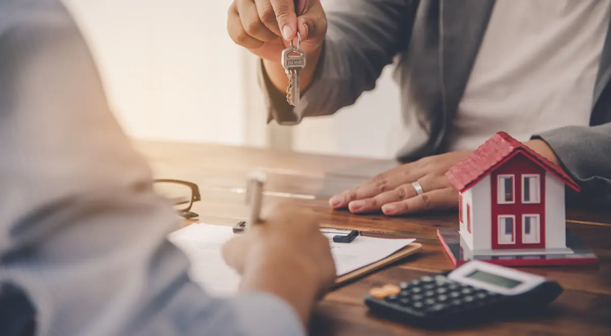 What Today’s Mortgage Trends Mean for Buyers and Homeowners in Surrey and Abbotsford