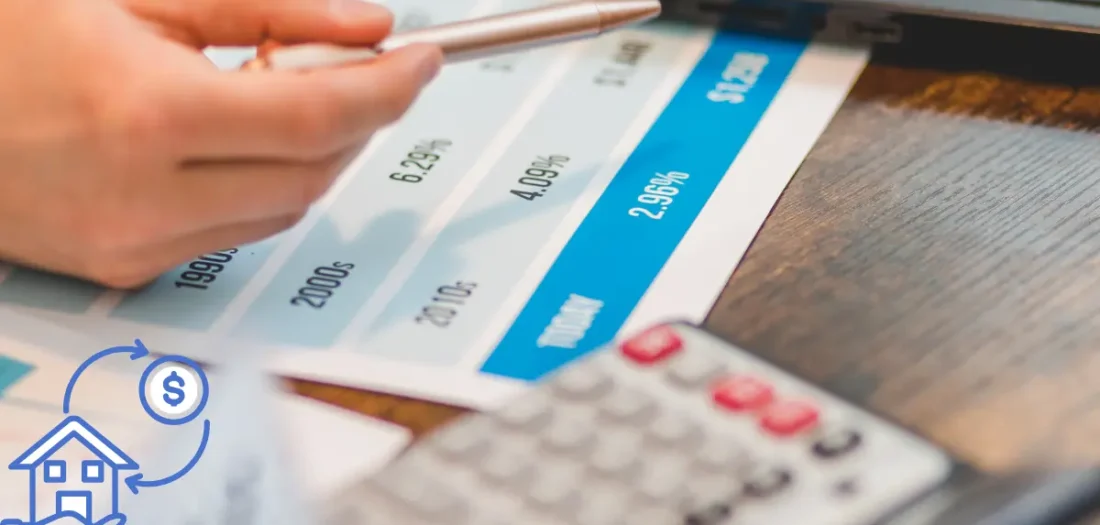 BC Fall Mortgage Outlook How Seasonal Trends and Rate Stability Could Shape Your Buying or Renewal Strategy