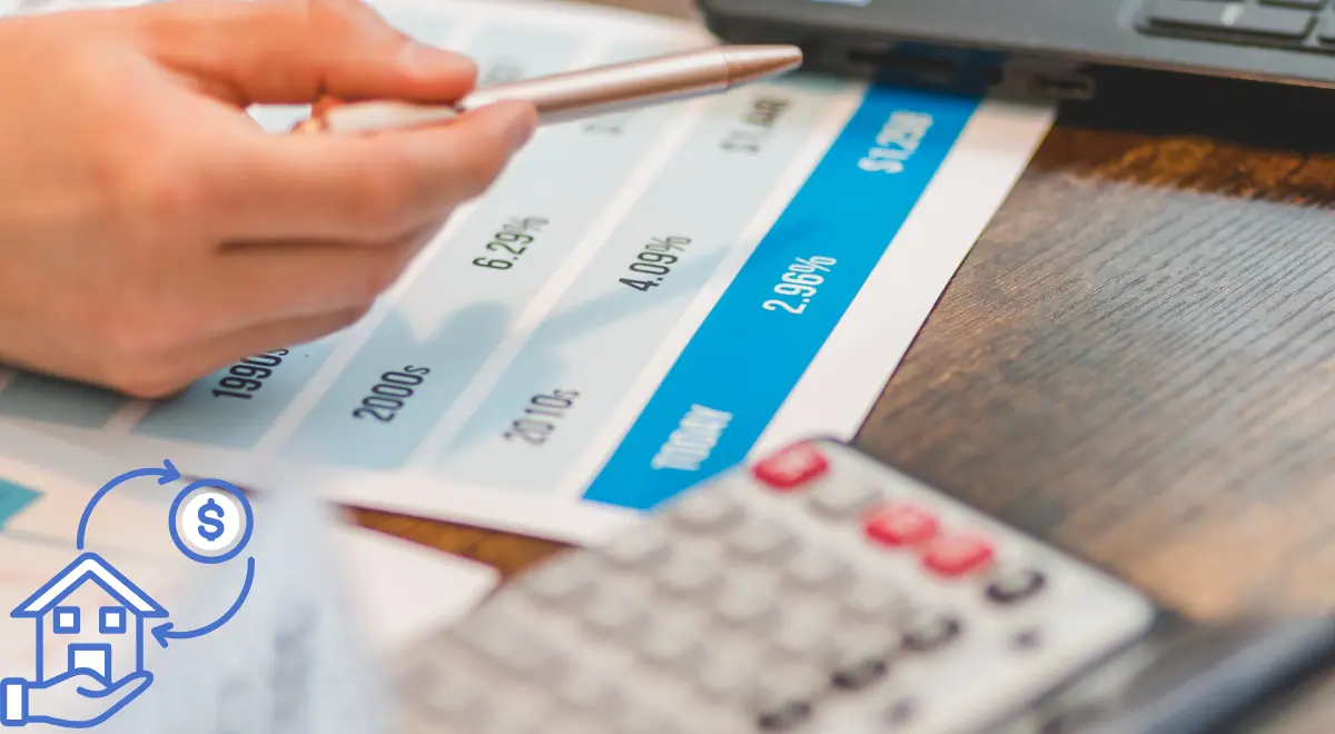 BC Fall Mortgage Outlook How Seasonal Trends and Rate Stability Could Shape Your Buying or Renewal Strategy