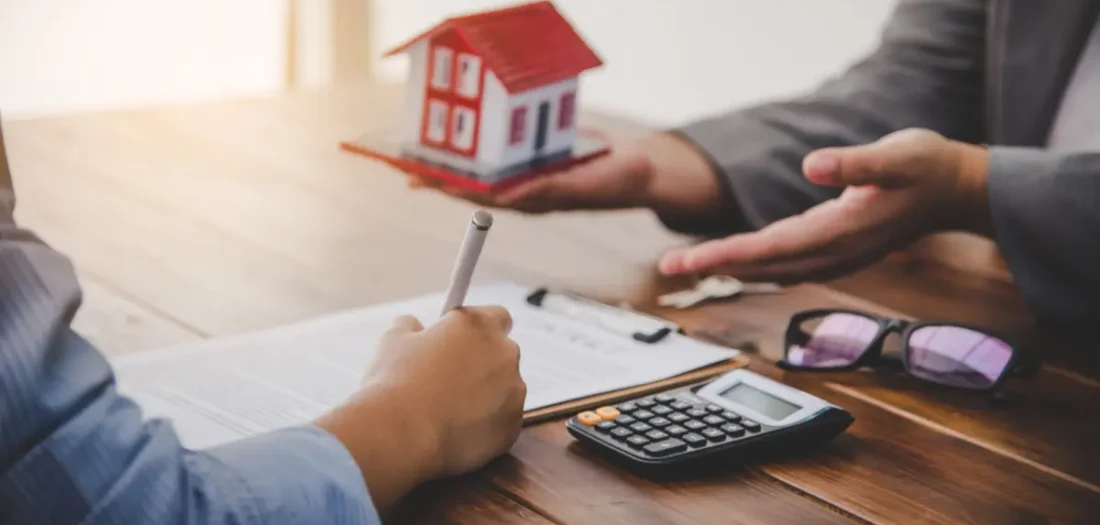 BC’s Mortgage Market After the July 30 BoC Hold What Buyers and Renewers Should Do Now