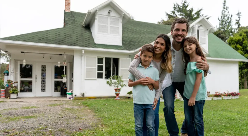 Bank of Canada Holds Rates at 2.75 What It Means for BC Homebuyers and Homeowners