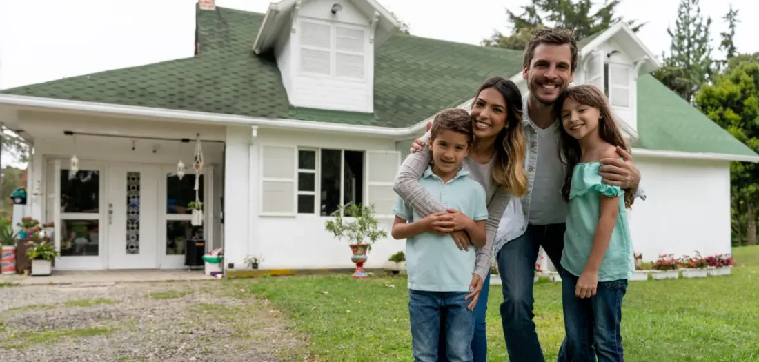 Bank of Canada Holds Rates at 2.75 What It Means for BC Homebuyers and Homeowners