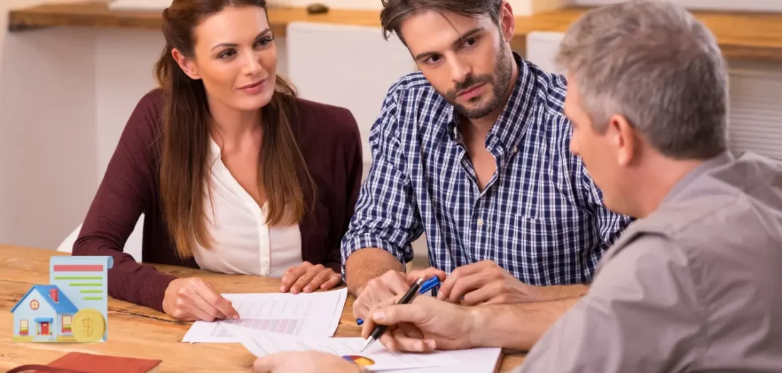 The Complete Guide to Navigating Mortgages in a 2.75 Rate Environment Insights for Abbotsford, Surrey, and Nearby Areas