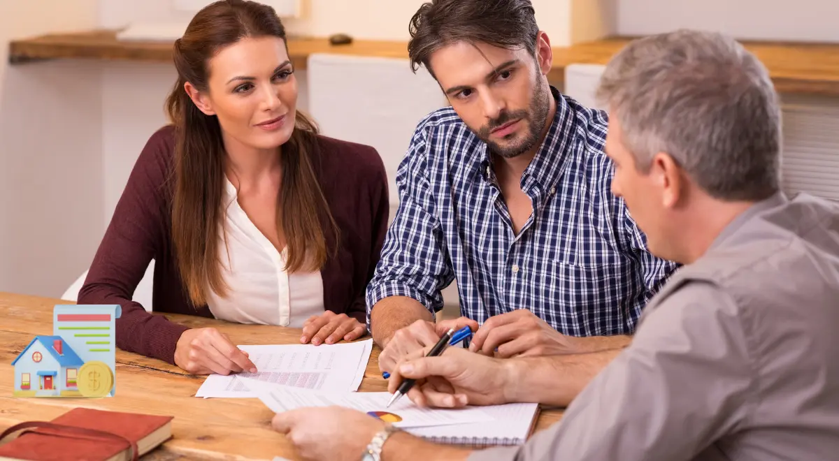 The Complete Guide to Navigating Mortgages in a 2.75 Rate Environment Insights for Abbotsford, Surrey, and Nearby Areas