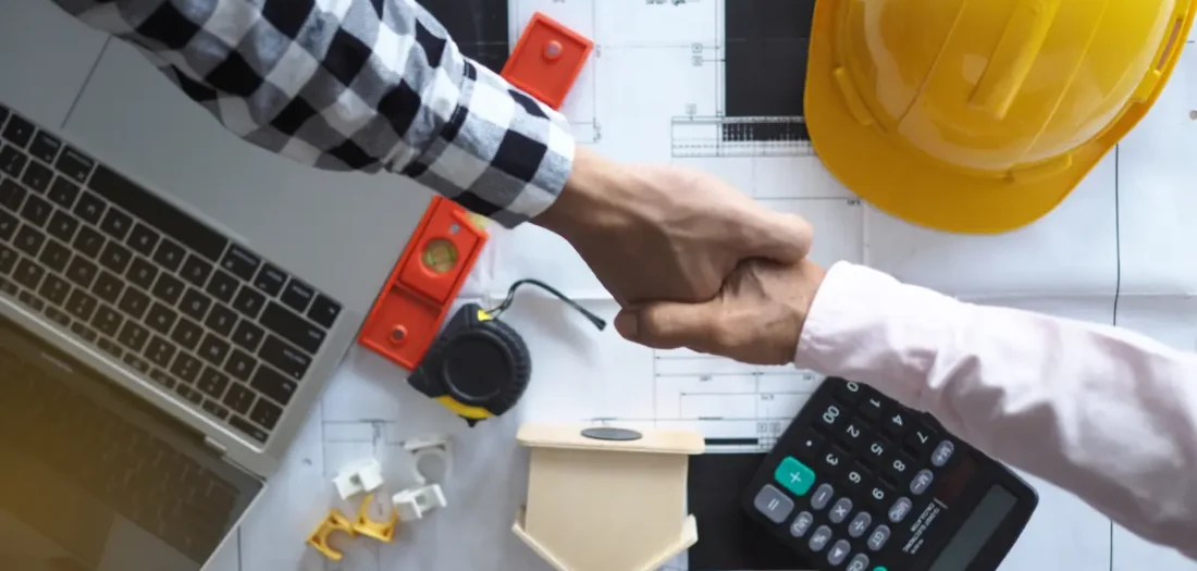 The Ultimate Guide to Commercial Mortgages in Abbotsford and Surrey (2025– 2026 Outlook)