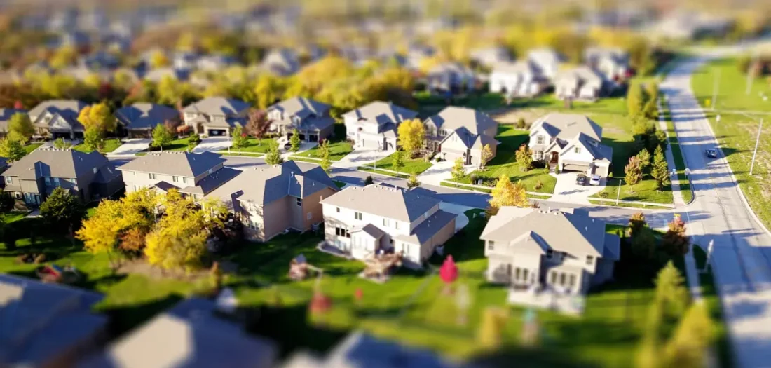 Bank of Canada Cuts Rate to 2.5 What It Means for Surrey & Abbotsford Homeowners and Buyers