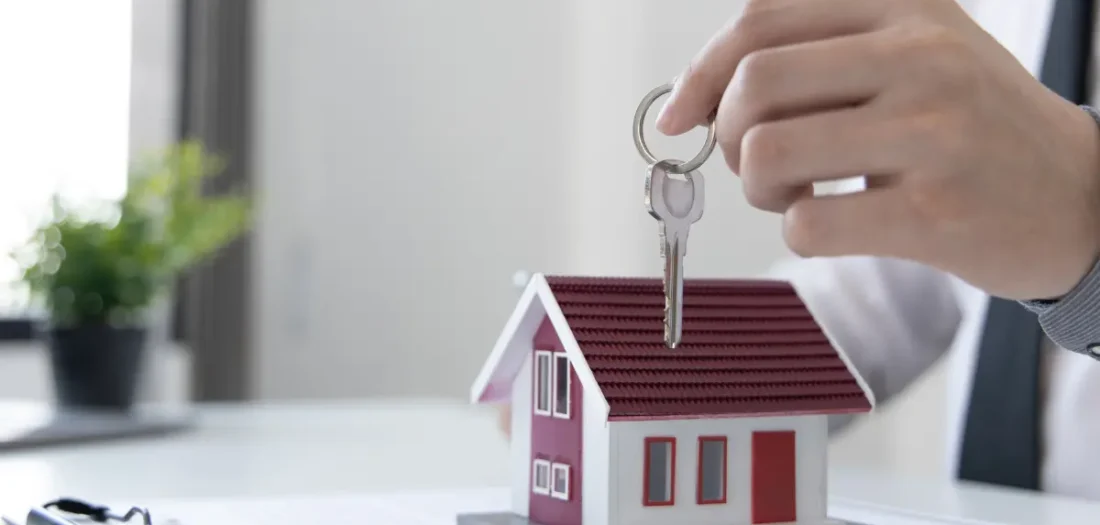 Co-Ownership Mortgages in Abbotsford and Surrey An Affordable Path to Homeownership in 2025–2026