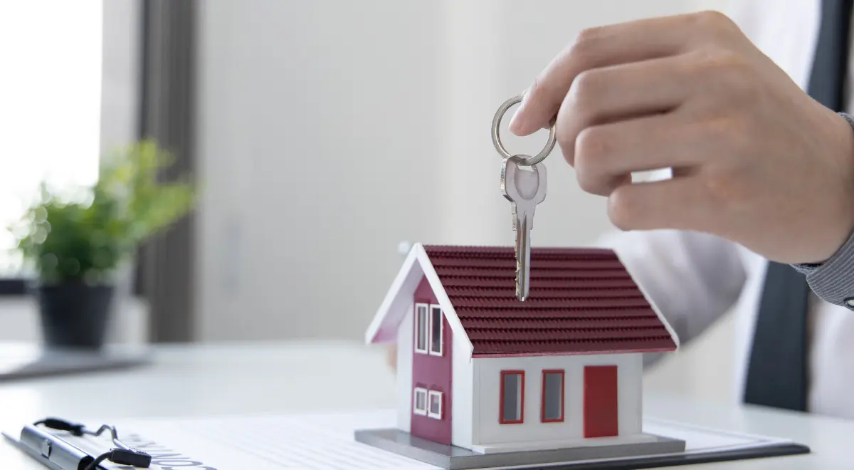 Co-Ownership Mortgages in Abbotsford and Surrey An Affordable Path to Homeownership in 2025–2026