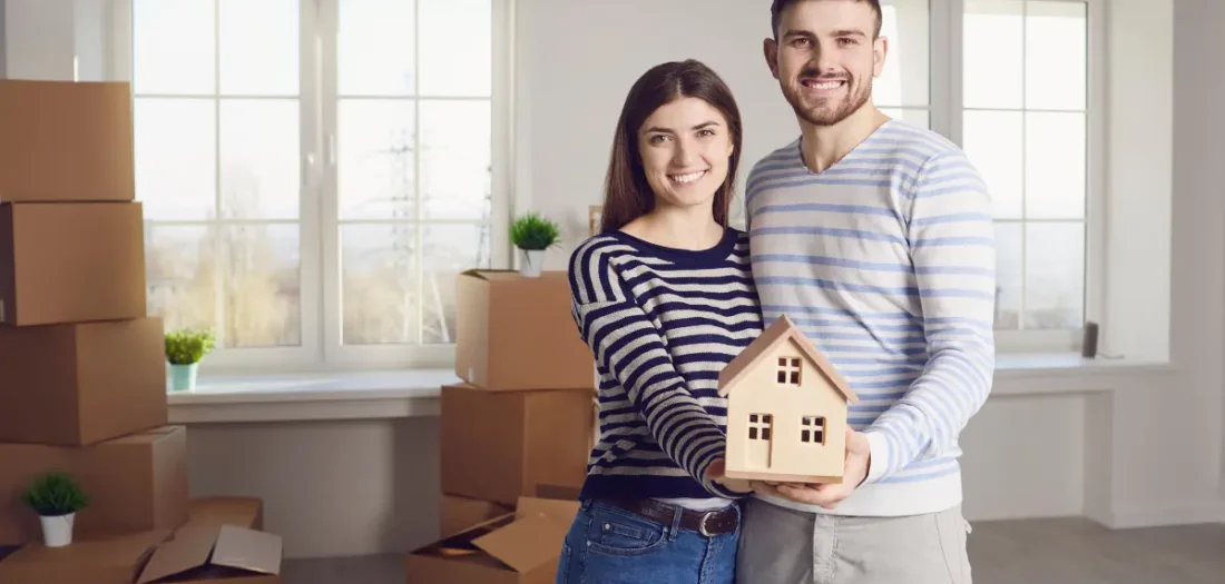 Multi-Generational Home Mortgages in Abbotsford and Surrey Financing Strategies for Families in 2025–2026