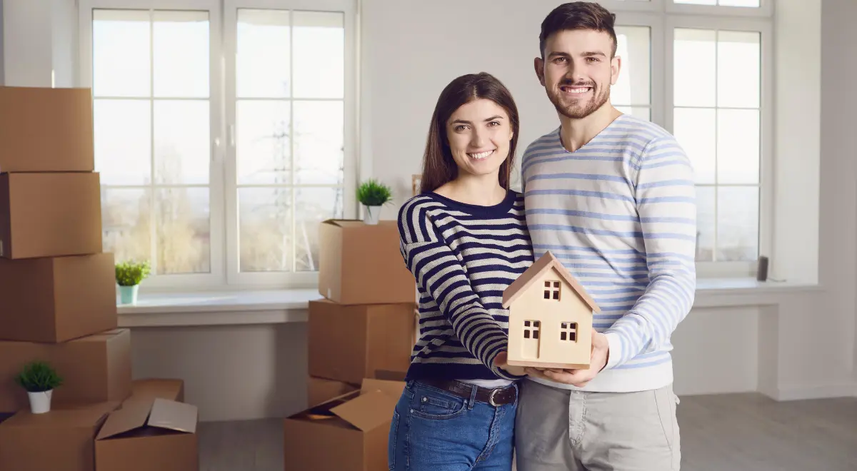 Multi-Generational Home Mortgages in Abbotsford and Surrey Financing Strategies for Families in 2025–2026