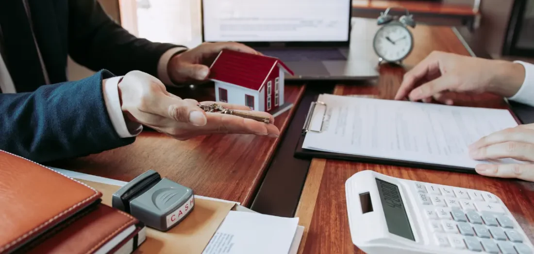 The Future of Green and Energy-Efficient Mortgages in Abbotsford and Surrey 2025– 2026 Guide for Buyers and Homeowners