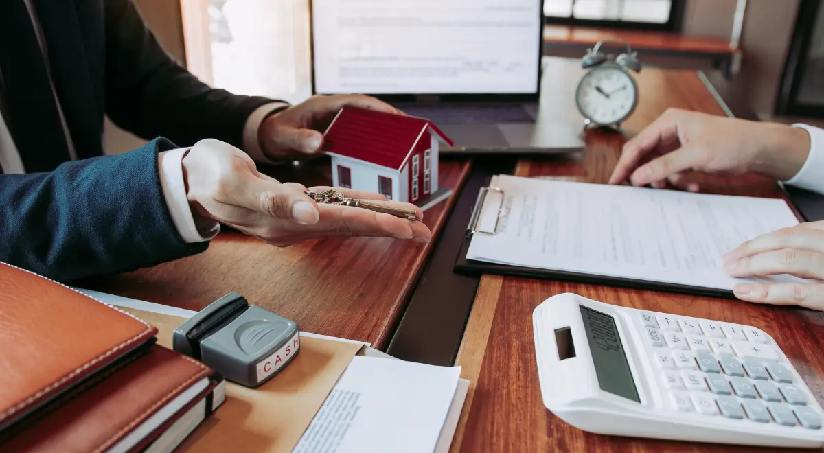 The Future of Green and Energy-Efficient Mortgages in Abbotsford and Surrey 2025– 2026 Guide for Buyers and Homeowners