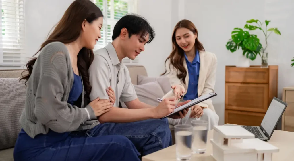 Buying a Home in a 2.5 Rate Market A 2026 Roadmap for First-Time Buyers in Surrey and Abbotsford