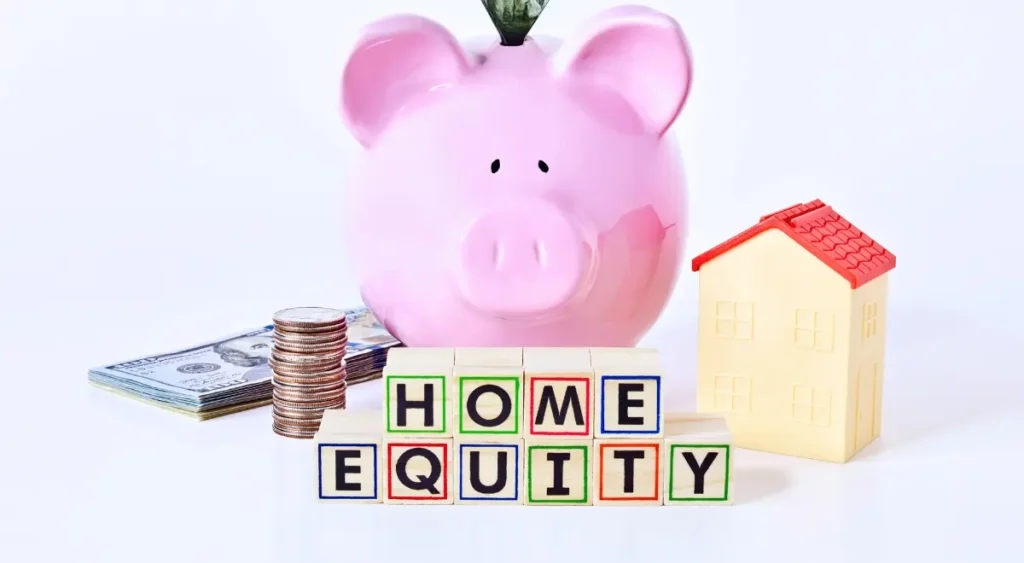 Home Equity Loans in Abbotsford and Surrey Smart Ways to Use Your Equity in 2025–2026