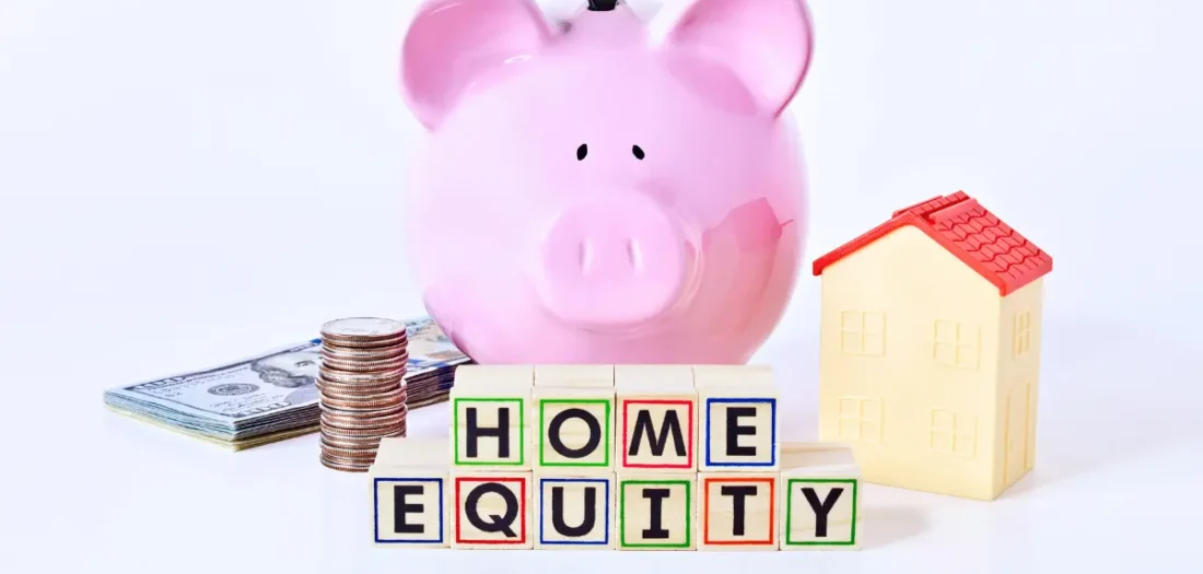 Home Equity Loans in Abbotsford and Surrey Smart Ways to Use Your Equity in 2025–2026