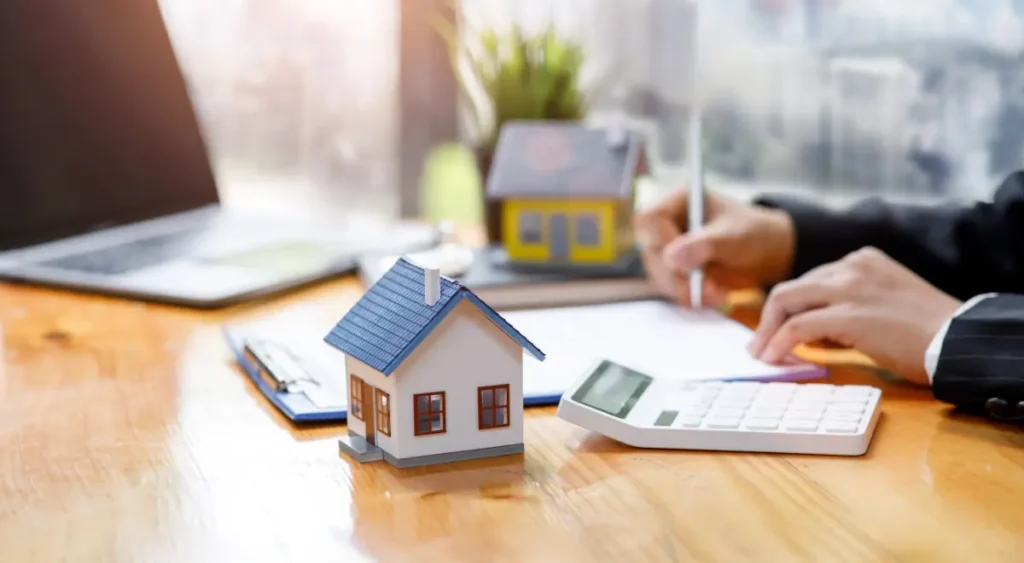 Smart Mortgage Planning in a 2.5 Rate Economy A 2026 Guide for Surrey and Abbotsford Homeowners