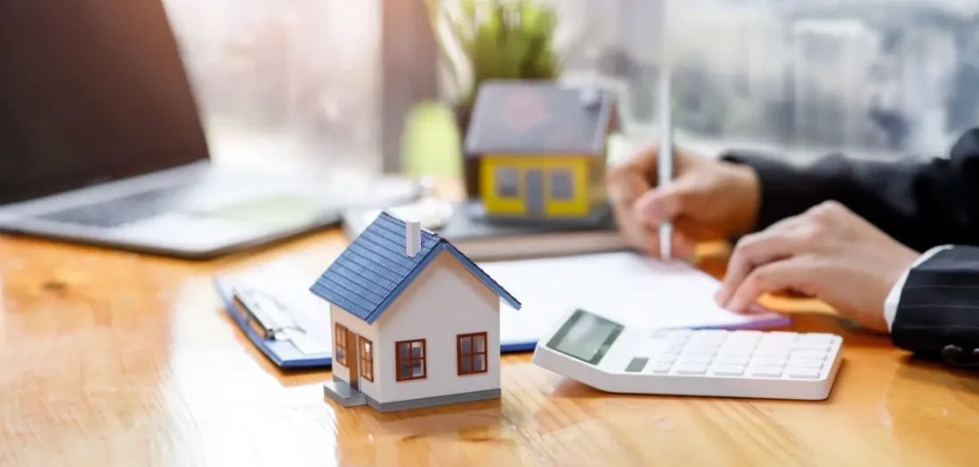 Smart Mortgage Planning in a 2.5 Rate Economy A 2026 Guide for Surrey and Abbotsford Homeowners