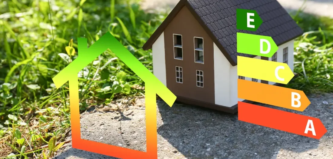 The Rise of Green and Energy-Efficient Home Mortgages in 2026 Savings, Incentives, and Opportunities in Surrey and Abbotsford