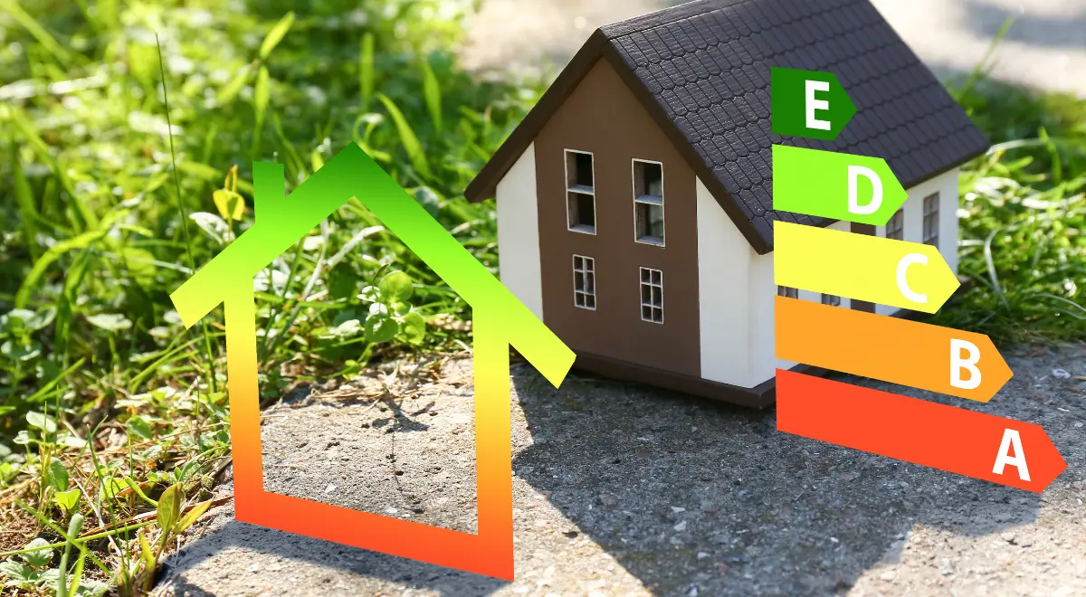 The Rise of Green and Energy-Efficient Home Mortgages in 2026 Savings, Incentives, and Opportunities in Surrey and Abbotsford