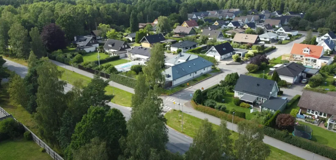 2026 Housing Market Outlook What BC Buyers & Renewers Should Know Before Next Spring